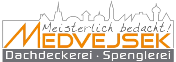 Medvejsek Dachdecker und Spenglerei